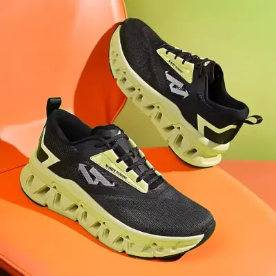 MENS CASUAL SNEAKERS